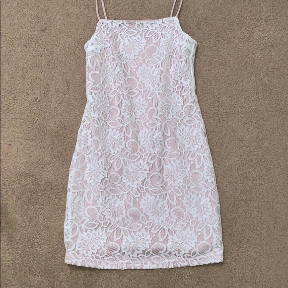 Urban Outfitters Dresses & Skirts - Mini dress